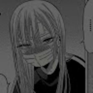 Meet your Posher, Nyah